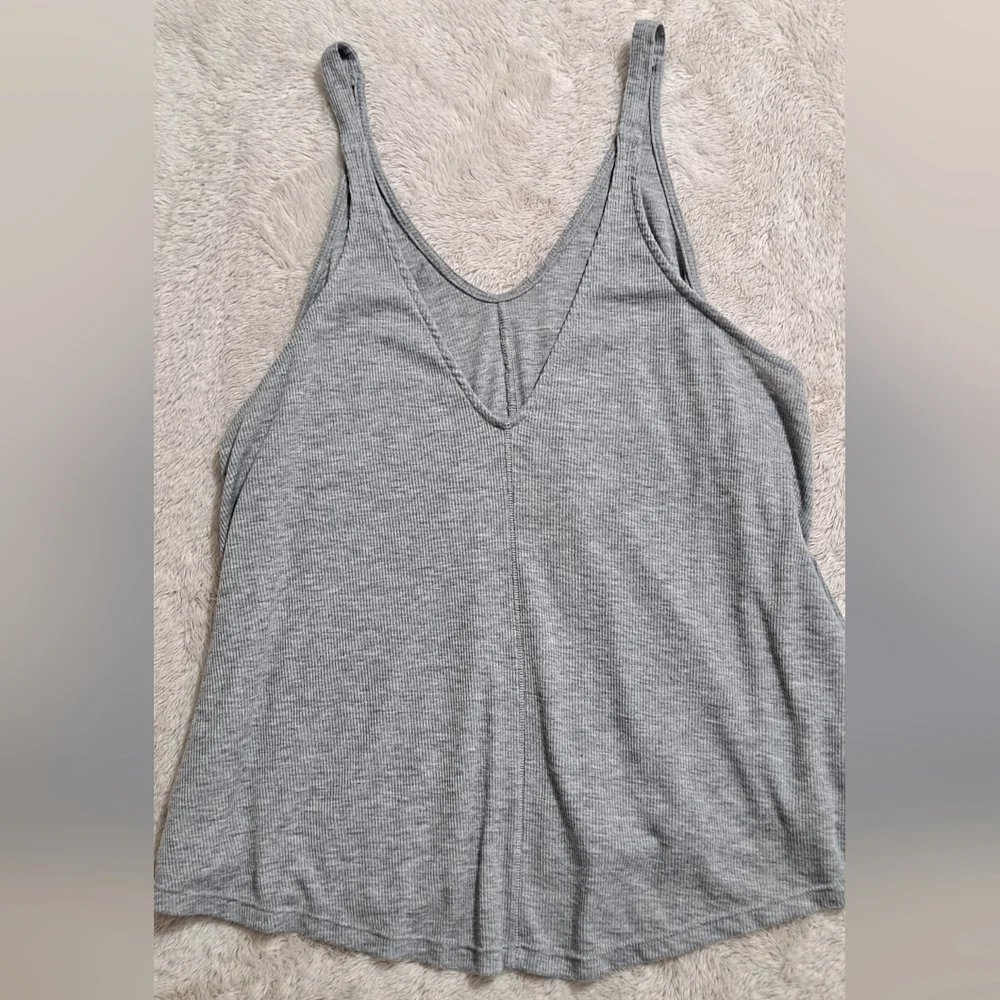 Two FP Tank Tops - Picture 2 of 9